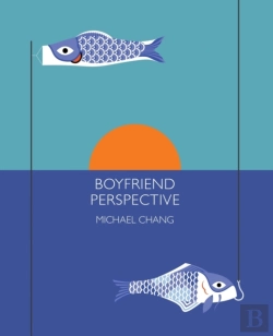 Bertrand.pt - Boyfriend Perspective