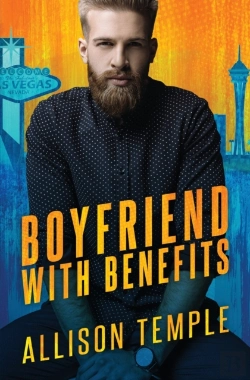Bertrand.pt - Boyfriend With Benefits