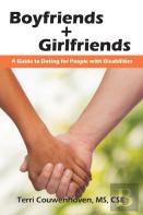 Boyfriends & Girlfriends