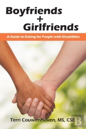 Boyfriends & Girlfriends