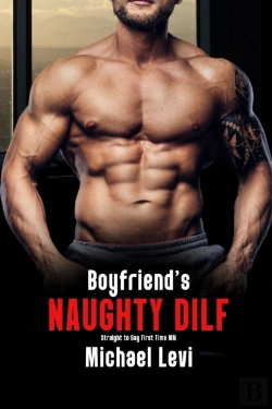 Bertrand.pt - Boyfriend'S Naughty Dilf