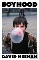 Boyhood