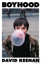 Boyhood