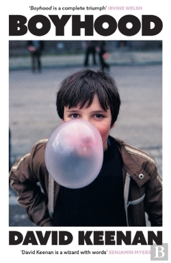 Bertrand.pt - Boyhood