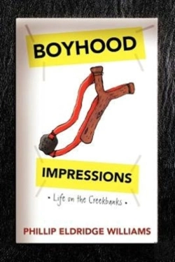 Bertrand.pt - Boyhood Impressions: Life On The Creekbanks