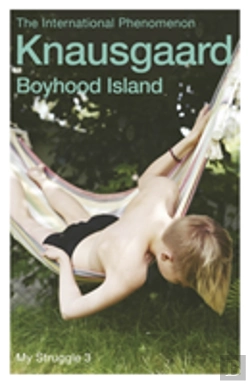 Bertrand.pt - Boyhood Island