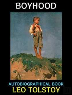 Bertrand.pt - Boyhood
