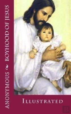 Bertrand.pt - Boyhood Of Jesus