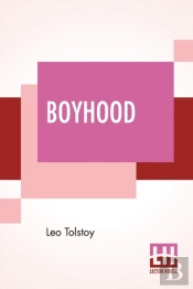 Boyhood