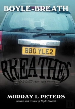 Bertrand.pt - Boyle-Breath Breathes