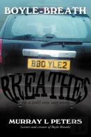Boyle-Breath Breathes