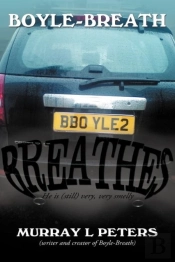Boyle-Breath Breathes