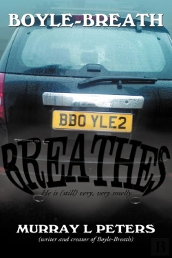Bertrand.pt - Boyle-Breath Breathes