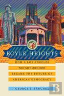 Boyle Heights