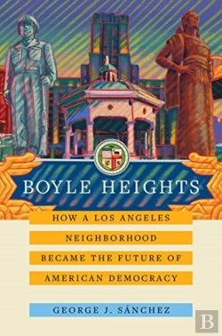 Bertrand.pt - Boyle Heights