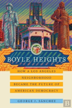 Bertrand.pt - Boyle Heights