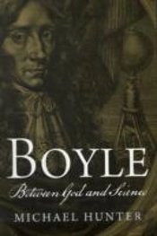 Boyle