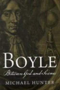 Bertrand.pt - Boyle