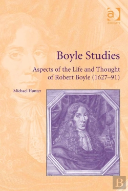 Bertrand.pt - Boyle Studies