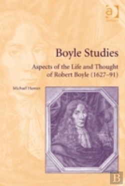 Bertrand.pt - Boyle Studies