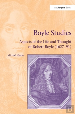 Bertrand.pt - Boyle Studies