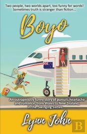 Boyo