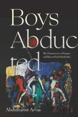 Bertrand.pt - Boys Abducted
