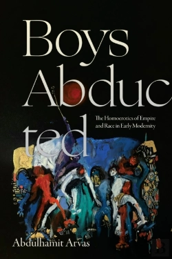 Bertrand.pt - Boys Abducted