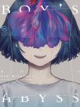 Boy´S Abyss 17