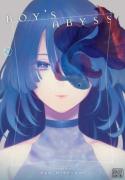 Boy'S Abyss, Vol. 1