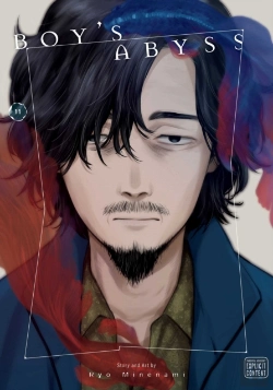 Bertrand.pt - Boy'S Abyss, Vol. 11