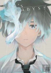 Boy'S Abyss, Vol. 2