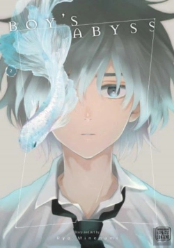 Bertrand.pt - Boy'S Abyss, Vol. 2