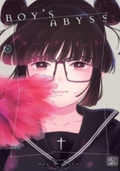 Boy'S Abyss, Vol. 3