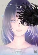 Boy'S Abyss, Vol. 5
