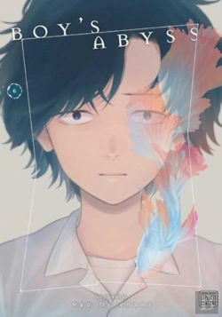 Bertrand.pt - Boy'S Abyss, Vol. 6