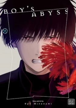 Bertrand.pt - Boy'S Abyss, Vol. 7