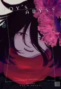 Boy'S Abyss, Vol. 9