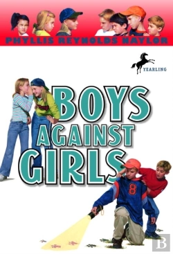 Bertrand.pt - Boys Against Girls