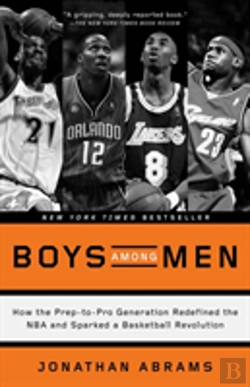 Bertrand.pt - Boys Among Men