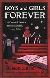 Boys And Girls Forever