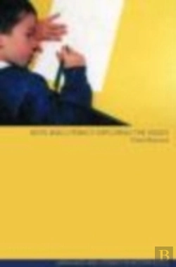 Bertrand.pt - Boys And Literacy