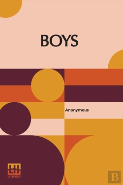 Bertrand.pt - Boys