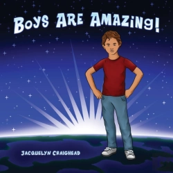 Bertrand.pt - Boys Are Amazing