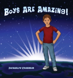 Bertrand.pt - Boys Are Amazing