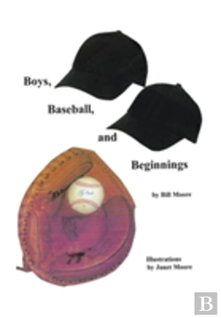 Bertrand.pt - Boys, Baseball, And Beginnings