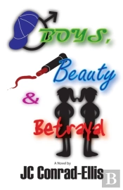 Boys, Beauty & Betrayal