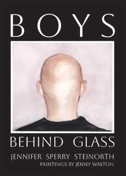 Bertrand.pt - Boys Behind Glass Volume 3