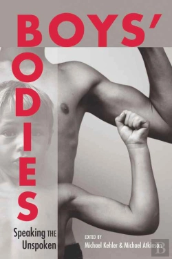 Bertrand.pt - Boys Bodies