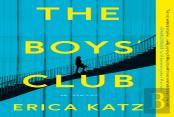 Boys' Club
